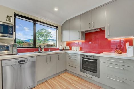Photo of property in 60 Arbor-lea Avenue, Richmond, 7020