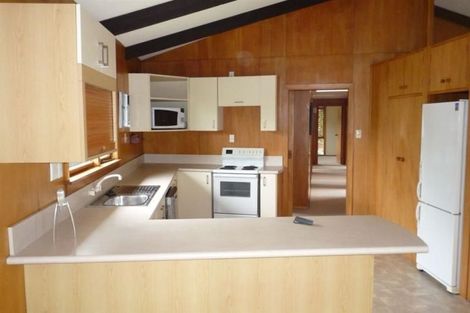 Photo of property in 12 Gloaming Place, Sockburn, Christchurch, 8042