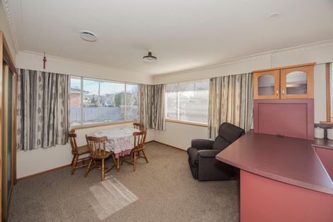 Photo of property in 29 Hayle Street, Holmes Hill, Oamaru, 9401