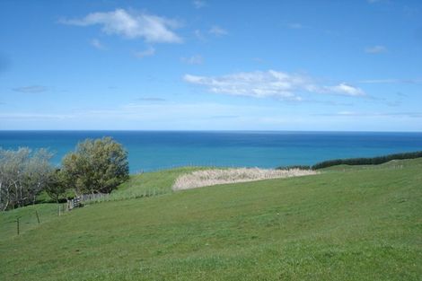 Photo of property in 399 Te Apiti Road, Waimarama, Havelock North, 4294