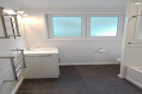 Photo of property in 12 Carlyle Street, Te Aroha, 3320