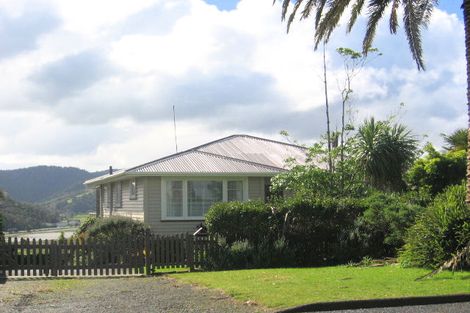 Photo of property in 115 Church Street, Onerahi, Whangarei, 0110