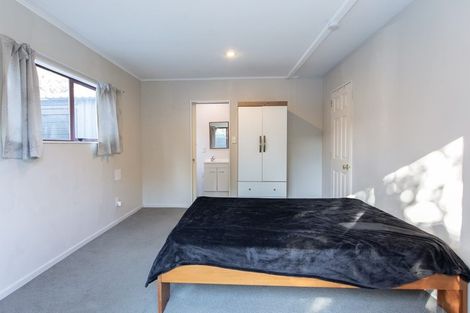 Photo of property in 26 Karamu Street, Upper Riccarton, Christchurch, 8041