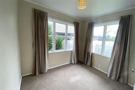 Photo of property in 6a Kelvin Road, Papakura, 2110