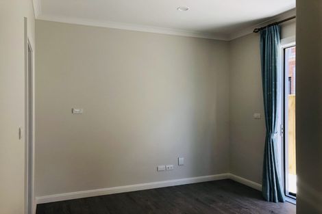 Photo of property in 9 Hinoki Way, Flat Bush, Auckland, 2019