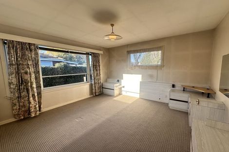Photo of property in 494 Greers Road, Bishopdale, Christchurch, 8053