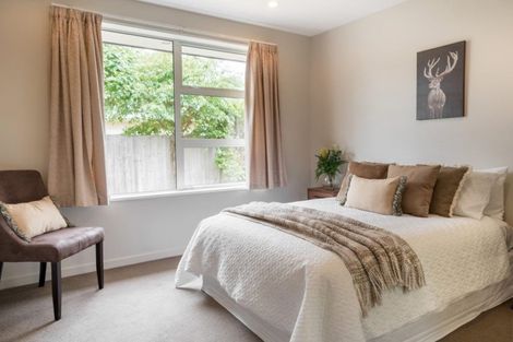 Photo of property in 303b Woodham Road, Linwood, Christchurch, 8062