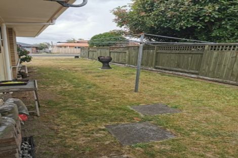 Photo of property in 5a Oroua Street, Te Puke, 3119