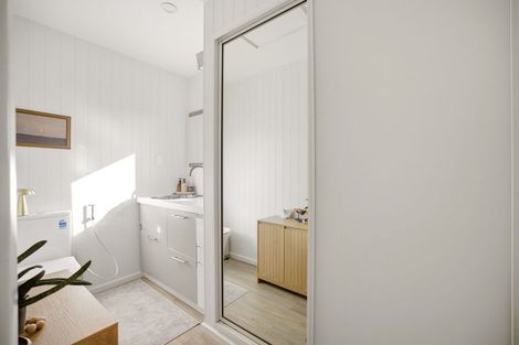 Photo of property in 42 Trafford Street, Harewood, Christchurch, 8051