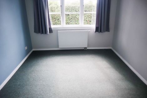 Photo of property in 11 Glynne Crescent, Spreydon, Christchurch, 8024