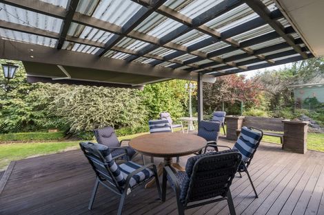 Photo of property in 12 Lemari Avenue, Stoke, Nelson, 7011