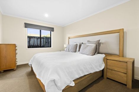 Photo of property in 9a Saffron Street, Cambridge, 3434