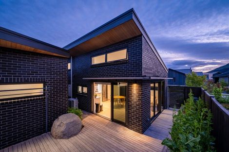 Photo of property in 35 Campbell Road, Wanaka, 9305
