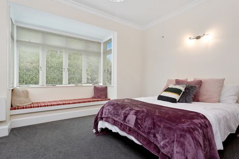 Photo of property in 91 Pakura Street, Te Awamutu, 3800