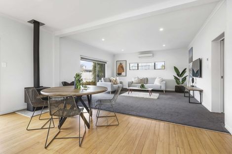 Photo of property in 32u5 Forsyth Street, Saint Andrews, Hamilton, 3200