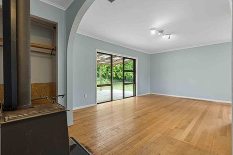 Photo of property in 66 West Road, Tokoroa, 3491