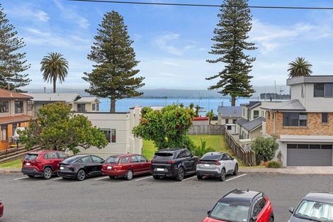 Photo of property in 3/25a Victoria Road, Mount Maunganui, 3116