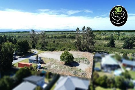 Photo of property in 3 Mackie Street, Rakaia, 7710