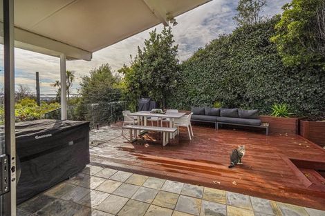 Photo of property in 1 Middlebank Drive, Richmond, 7020