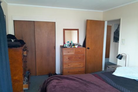 Photo of property in 9 Cypress Grove, Paraparaumu, 5032