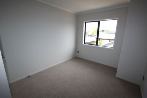 Photo of property in 85u6 Normandy Avenue, Melville, Hamilton, 3206