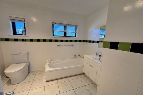 Photo of property in 8 Fergusson Street, Stoke, Nelson, 7011