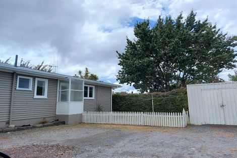 Photo of property in 211 Rifle Range Road, Tauhara, Taupo, 3330