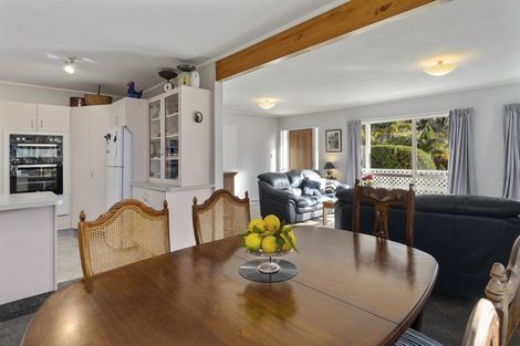 Photo of property in 3 Pukeko Lane, Brookfield, Tauranga, 3110