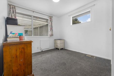Photo of property in 11 Tweed Road, Papakowhai, Porirua, 5024