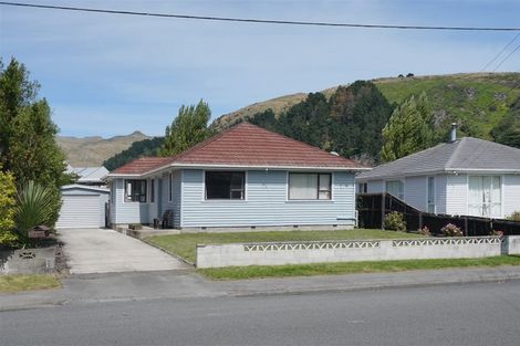 Photo of property in 18 Curries Road, Hillsborough, Christchurch, 8022