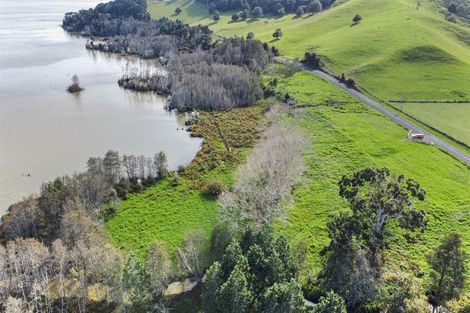 Photo of property in 601 Waikare Road, Waerenga, Te Kauwhata, 3781