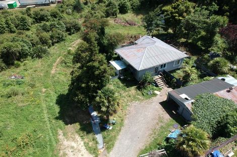 Photo of property in 9 Mangatoetoe Street, Waihi, 3610