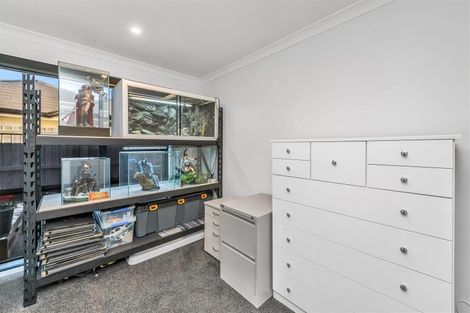 Photo of property in 1/11 Teal Close, Woolston, Christchurch, 8023