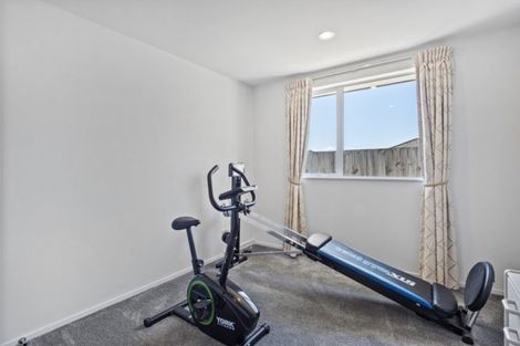 Photo of property in 14b Manuka Road, Huntly, 3700