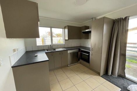 Photo of property in 3/32 Field Street, Aramoho, Whanganui, 4500