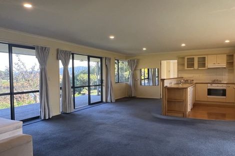 Photo of property in 2621 River Road, Horsham Downs, Hamilton, 3281
