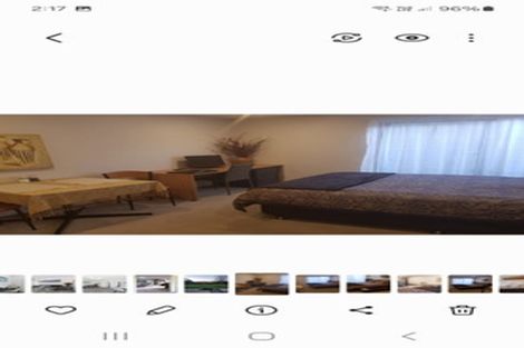 Photo of property in Dual Apartments, 108/142u Vivian Street, Te Aro, Wellington, 6011