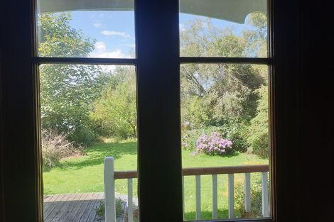 Photo of property in 208 Clyde Street, Balclutha, 9230
