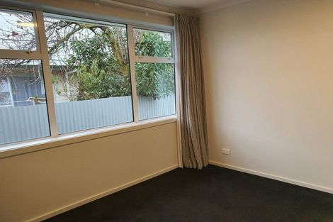 Photo of property in 1/80 Arthur Street, Blenheim, 7201
