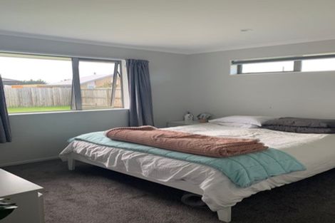 Photo of property in 15 Reuben Avenue, Rolleston, 7615