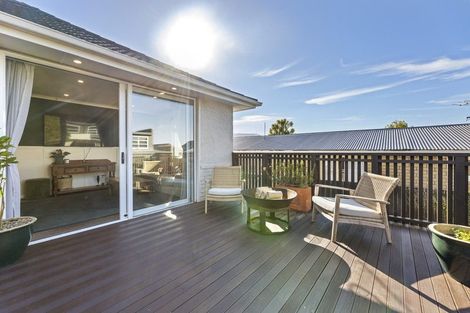 Photo of property in 746 Highgate, Maori Hill, Dunedin, 9010