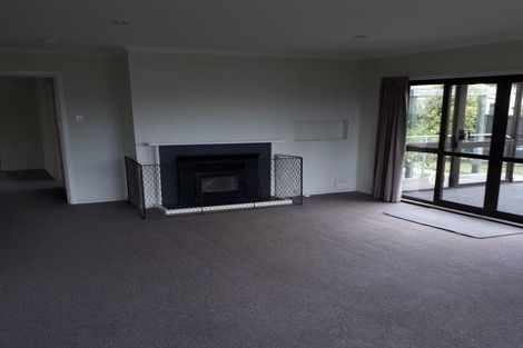 Photo of property in 65 Good Street, Rangiora, 7400
