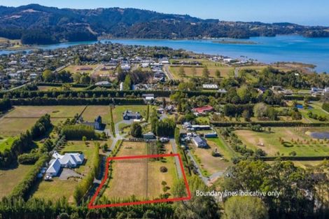 Photo of property in 280b Point Wells Road, Point Wells, 0986
