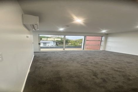 Photo of property in 14b Sunlands Drive, Manurewa, Auckland, 2102