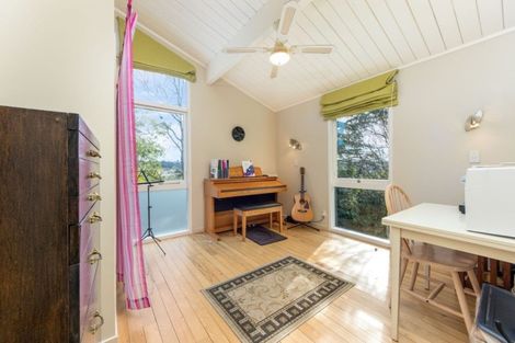 Photo of property in 60 Alton Avenue, Hillcrest, Auckland, 0627