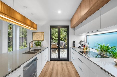 Photo of property in 53 Innes Road, St Albans, Christchurch, 8052