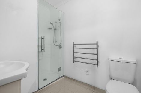 Photo of property in 4 Schaumann Street, Alexandra, 9320