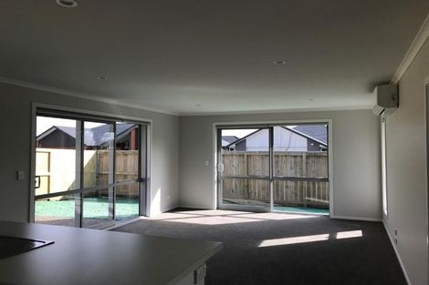 Photo of property in 12 Sexton Road, Huntington, Hamilton, 3210