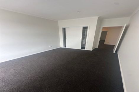 Photo of property in 2/15 Forge Street, Huntington, Hamilton, 3210