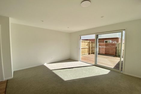 Photo of property in 11/2 Hammond Place, Spreydon, Christchurch, 8024